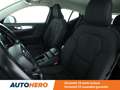 Volvo XC40 2.0 D3 Momentum 2WD Fehér - thumbnail 19