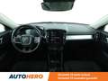Volvo XC40 2.0 D3 Momentum 2WD Fehér - thumbnail 21