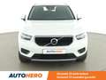 Volvo XC40 2.0 D3 Momentum 2WD Fehér - thumbnail 31