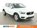 Volvo XC40 2.0 D3 Momentum 2WD Fehér - thumbnail 30
