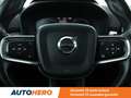 Volvo XC40 2.0 D3 Momentum 2WD Blanc - thumbnail 5