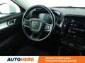 Volvo XC40 2.0 D3 Momentum 2WD Fehér - thumbnail 22