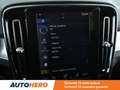 Volvo XC40 2.0 D3 Momentum 2WD Blanc - thumbnail 7