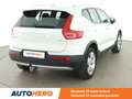 Volvo XC40 2.0 D3 Momentum 2WD Blanc - thumbnail 28