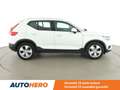 Volvo XC40 2.0 D3 Momentum 2WD Blanc - thumbnail 29