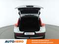 Volvo XC40 2.0 D3 Momentum 2WD Fehér - thumbnail 25