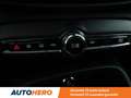 Volvo XC40 2.0 D3 Momentum 2WD Fehér - thumbnail 14