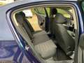 Volkswagen Passat Passat 2.0 tdi Comfortline Blue - thumbnail 12