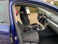 Volkswagen Passat Passat 2.0 tdi Comfortline Modrá - thumbnail 13