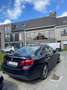 BMW 518 518d Aut. Niebieski - thumbnail 4