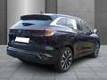 Renault Austral Techno Navi+SHZ+LKHZ  E-TECH 200 147 kW (200 PS... Schwarz - thumbnail 3