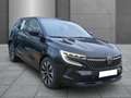 Renault Austral Techno Navi+SHZ+LKHZ  E-TECH 200 147 kW (200 PS... Schwarz - thumbnail 1