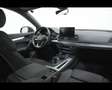 Audi Q5 II 2020 - Q5 40 2.0 tdi mhev 12V S line quattro s- Noir - thumbnail 7