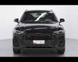 Audi Q5 II 2020 - Q5 40 2.0 tdi mhev 12V S line quattro s- Noir - thumbnail 2