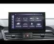 Audi Q5 II 2020 - Q5 40 2.0 tdi mhev 12V S line quattro s- Noir - thumbnail 23