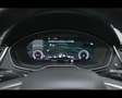 Audi Q5 II 2020 - Q5 40 2.0 tdi mhev 12V S line quattro s- Noir - thumbnail 27
