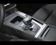 Audi Q5 II 2020 - Q5 40 2.0 tdi mhev 12V S line quattro s- Noir - thumbnail 21