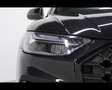 Audi Q5 II 2020 - Q5 40 2.0 tdi mhev 12V S line quattro s- Noir - thumbnail 13