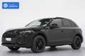 Audi Q5 II 2020 - Q5 40 2.0 tdi mhev 12V S line quattro s- Noir - thumbnail 1
