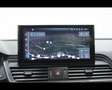 Audi Q5 II 2020 - Q5 40 2.0 tdi mhev 12V S line quattro s- Noir - thumbnail 25