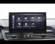 Audi Q5 II 2020 - Q5 40 2.0 tdi mhev 12V S line quattro s- Noir - thumbnail 24