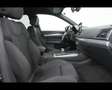 Audi Q5 II 2020 - Q5 40 2.0 tdi mhev 12V S line quattro s- Noir - thumbnail 8