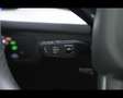 Audi Q5 II 2020 - Q5 40 2.0 tdi mhev 12V S line quattro s- Noir - thumbnail 31