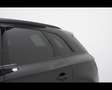 Audi Q5 II 2020 - Q5 40 2.0 tdi mhev 12V S line quattro s- Noir - thumbnail 15