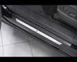 Audi Q5 II 2020 - Q5 40 2.0 tdi mhev 12V S line quattro s- Noir - thumbnail 19