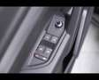Audi Q5 II 2020 - Q5 40 2.0 tdi mhev 12V S line quattro s- Noir - thumbnail 17
