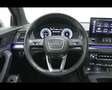 Audi Q5 II 2020 - Q5 40 2.0 tdi mhev 12V S line quattro s- Noir - thumbnail 6