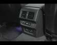 Audi Q5 II 2020 - Q5 40 2.0 tdi mhev 12V S line quattro s- Noir - thumbnail 32