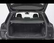 Audi Q5 II 2020 - Q5 40 2.0 tdi mhev 12V S line quattro s- Noir - thumbnail 10