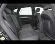Audi Q5 II 2020 - Q5 40 2.0 tdi mhev 12V S line quattro s- Noir - thumbnail 9