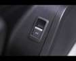 Audi Q5 II 2020 - Q5 40 2.0 tdi mhev 12V S line quattro s- Noir - thumbnail 18