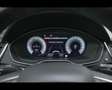 Audi Q5 II 2020 - Q5 40 2.0 tdi mhev 12V S line quattro s- Noir - thumbnail 29