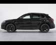 Audi Q5 II 2020 - Q5 40 2.0 tdi mhev 12V S line quattro s- Noir - thumbnail 3