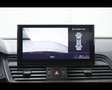 Audi Q5 II 2020 - Q5 40 2.0 tdi mhev 12V S line quattro s- Noir - thumbnail 22