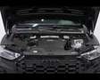 Audi Q5 II 2020 - Q5 40 2.0 tdi mhev 12V S line quattro s- Noir - thumbnail 11