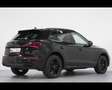 Audi Q5 II 2020 - Q5 40 2.0 tdi mhev 12V S line quattro s- Noir - thumbnail 5
