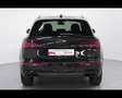 Audi Q5 II 2020 - Q5 40 2.0 tdi mhev 12V S line quattro s- Noir - thumbnail 4