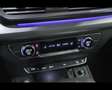 Audi Q5 II 2020 - Q5 40 2.0 tdi mhev 12V S line quattro s- Noir - thumbnail 26