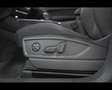 Audi Q5 II 2020 - Q5 40 2.0 tdi mhev 12V S line quattro s- Noir - thumbnail 20