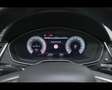 Audi Q5 II 2020 - Q5 40 2.0 tdi mhev 12V S line quattro s- Noir - thumbnail 28