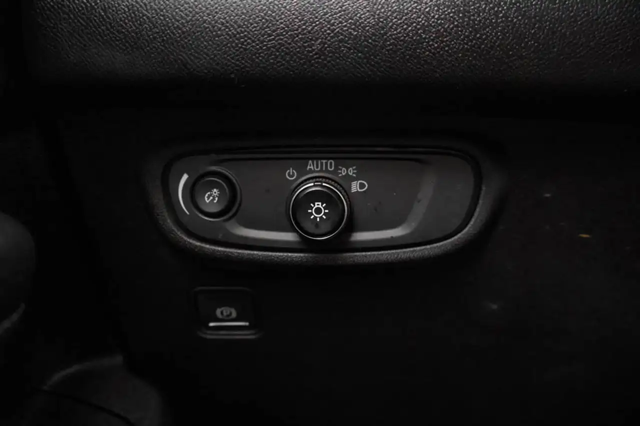 GMC Terrain снимка GMC Terrain