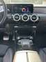 Mercedes-Benz A 250 Premium amg automatico - thumbnail 12