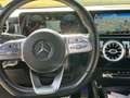 Mercedes-Benz A 250 Premium amg automatico - thumbnail 11