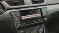 Skoda Superb Ambition Brun - thumbnail 11