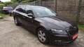 Skoda Superb Ambition Brun - thumbnail 1