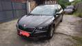 Skoda Superb Ambition Brun - thumbnail 12